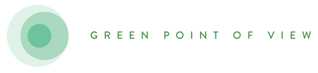 Green Point of View